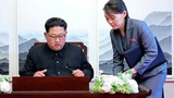 Hàn Quốc khẳng định ông Kim Jong Un "còn sống và khoẻ mạnh"