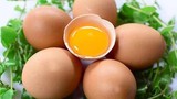 Những sai lầm tai hại khi ăn trứng gà, không cẩn thận rước hoạ vào thân