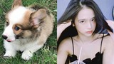 Ra ngoài là hot girl đình đám, về nhà Linh Ka vẫn phải chịu kiếp "con sen"