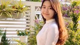 Đọ nhan sắc dàn con gái nổi tiếng nhà MC Việt gây sốt mạng