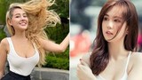 Hot girl Ngân 98 và những màn “cà khịa” cả showbiz Việt 