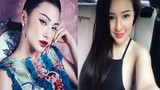 Dân mạng "hóng", Ngân 98 và Yaya Trương Nhi đưa nhau ra tòa