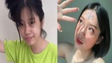 Hot girl Tik Tok triệu follow gây sốt với màn "lật mặt" khó tin