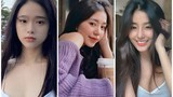 Đọ lượng theo dõi “khủng” trên Instagram, hot girl Việt nào đứng đầu?