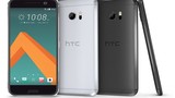 Loạt smartphone mới nhất của HTC ra mắt ngay đầu năm 2017