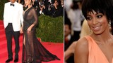 Chồng Beyonce bị em vợ đánh tới tấp