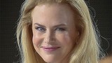 Rùng rợn khuôn mặt bóng nhờn vì botox của Nicole Kidman