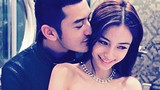 Huỳnh Hiểu Minh tậu biệt thự sang đón mẹ con Angelababy