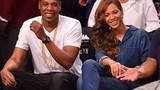 Beyonce đã sẵn sàng ly hôn chồng? 