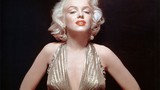 Cái chết của Marilyn Monroe và bí mật khủng khiếp nhà Kennedy