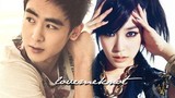  Những scandal hẹn hò làm “đau tim” của các thần tượng K-pop