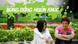 Nhìn lại dàn diễn viên "Bỗng dưng muốn khóc" sau 7 năm