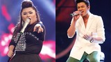 Ai sẽ lên ngôi quán quân Vietnam Idol 2015?