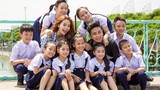 Minh Hằng - Phan Hiển chính thức ra mắt MV “Đứa bé"