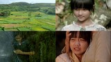 Trailer phim mới của Victor Vũ đẹp mê hồn, đầy cảm xúc