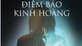 Phim hay đáng xem nhất cuối tuần (12-13/9/2015): "Điềm báo kinh hoàng"