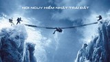 Phim hay đáng xem nhất cuối tuần (19-20/9/2015): “Everest“