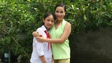 Chân dung “đệ tử” 13 tuổi mới toanh của ca sĩ Mỹ Linh