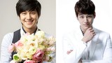 Mỹ nam Kim Bum đốn tim ''fan'' trong vai Lý Tiểu Long 