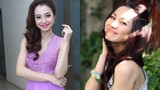 Jennifer Phạm, Kim Hiền: Hai lần đò, đều hạnh phúc