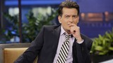 Tài tử Charlie Sheen phủ nhận tin bị nhiễm HIV