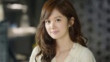 Jang Na Ra tái xuất màn ảnh với “One more happy ending“