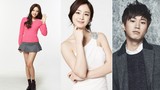 10 ngôi sao xứ Hàn vừa đẹp lung linh vừa thông minh
