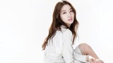 Ảnh đẹp mê hồn ở mọi góc độ của Park Shin Hye