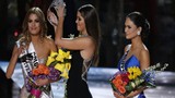 10 scandal đình đám trong các cuộc thi hoa hậu