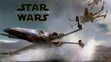 Bom tấn “Star Wars: The Force Awakens” cán mốc 1 tỷ USD