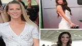 10 mỹ nhân Hollywood đẹp mặn mà sau sinh