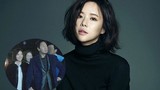 Sao phim “Cô nàng xinh đẹp” Hwang Jung Eum sắp kết hôn