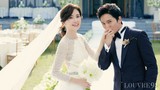 Tổ ấm hạnh phúc của Lee Bo Young và Ji Sung