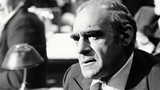 Abe Vigoda, sao phim “Bố già” qua đời ở tuổi 94