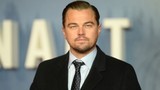 Leonardo DiCaprio đang tới rất gần tượng vàng Oscar