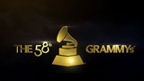 Thông tin mới nhất về lễ trao giải Grammy lần thứ 58