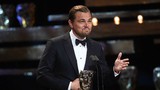 "The Revenant" đại thắng tại BAFTA