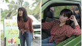 Ngọc Trinh đóng phim Tết 2019 “Vu quy đại náo”, NSX mạo hiểm?