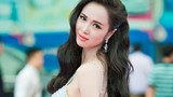 Gợi cảm như Ngọc Trinh mà vẫn chào thua Vũ Ngọc Anh