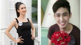 Nhan sắc thí sinh chuyển giới thi Hoa hậu Hoàn vũ VN 2019