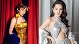 Mỗi tháng một show, Chi Pu còn chiêu nào gây sốc?