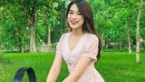 Gia đình, người thân tiết lộ đặc biệt về Hoa hậu Đỗ Thị Hà