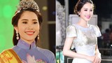 Nhẵn mặt thi nhan sắc, Nam Em có tiến xa ở Miss World Vietnam 2022?