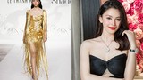 Hoa hậu Tiểu Vy thay đổi thế nào sau 5 năm đăng quang?