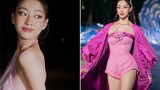 Lương Thùy Linh sau 4 năm đăng quang Miss World Vietnam