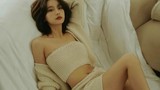 Nhan sắc hot girl người Tày đóng “Lật mặt 7“ của Lý Hải