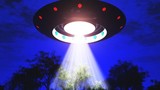 8 vụ “chạm trán” UFO kỳ quái nhất lịch sử 