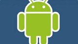 Mẹo hay “vệ sinh” Android chống hacker, virus 