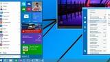 Những kỳ vọng “ghê gớm” đối với Windows 9