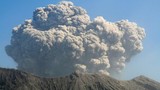 Cận cảnh những núi lửa có thể khiến Trái đất tận thế 